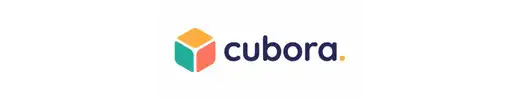 Cubora