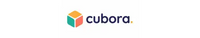 Cubora