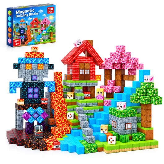 Cubora Volcano Pack